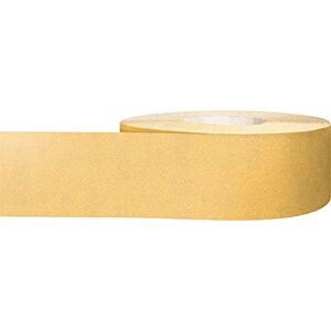 Bosch 1x EXPERT C470 Sandpaper Roll (for Paint on wood, Hardwood, 93 mm x 50 m mm, Grit 180, Professional Accessory Hand Sanding) Bosch 1x EXPERT C470 Sandpaper Roll (for Paint on wood, Hardwood, 93 mm x 50 m mm, Grit 180, Professional Accessory Hand Sanding)