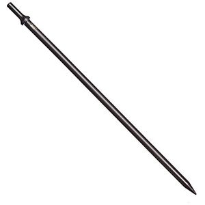 Mayhew Pro 32012 1/8 to 18-Inch Pneumatic Taper Punch Mayhew Pro 32012 1/8 to 18-Inch Pneumatic Taper Punch