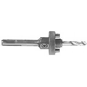 Bosch 2609390036 SDS Plus Adapter Bosch 2609390036 SDS Plus Adapter
