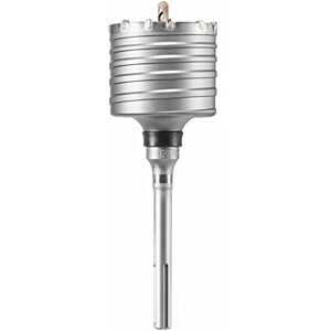 Bosch HC8550 4 In. x 12 In. SDS-max® Rotary Hammer Core Bit Bosch HC8550 4 In. x 12 In. SDS-max® Rotary Hammer Core Bit