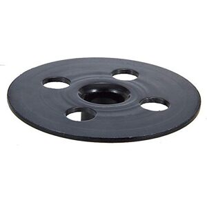 Makita 164470-8 Template Guide 27 Makita 164470-8 Template Guide 27