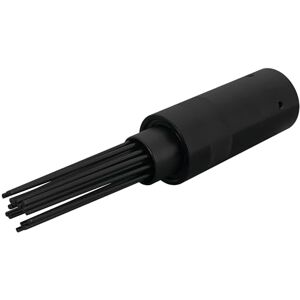 Performance Tool M669 Air Hammer Needle Scale Attachment - Air Hammer Accessory Performance Tool M669 Air Hammer Needle Scale Attachment - Air Hammer Accessory