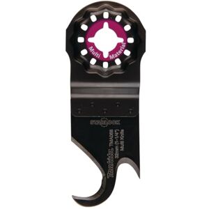 Makita B-65012 Multi-Tool Starlock Multi-Cutter Blade Tma068 HCS Makita B-65012 Multi-Tool Starlock Multi-Cutter Blade Tma068 HCS
