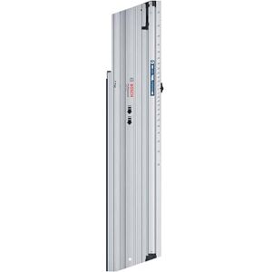 Bosch Cross-Cutting Guiderail FSN 740 X (Compatible with GKS 18V-57-2 GX, Angle cuts -60°/ +60°, Length 740mm) Bosch Cross-Cutting Guiderail FSN 740 X (Compatible with GKS 18V-57-2 GX, Angle cuts -60°/ +60°, Length 740mm)
