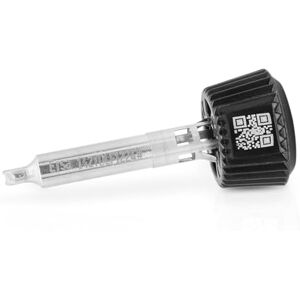 ersa DUR 142YDLF1224 Cow Foot 1.2/2.4 mm for i-Tool Trace & i-Tool MK2 / i-CON Trace IoT Soldering Station & i-CON MK2 Series Soldering Stations with Patented Coating ersa DUR 142YDLF1224 Cow Foot 1.2/2.4 mm for i-Tool Trace & i-Tool MK2 / i-CON Trace IoT Soldering Station & i-CON MK2 Series Soldering Stations with Patented Coating