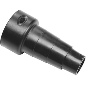 Fein 31345079010 4-Level Stepped Collar, 0 V, Multi-Colour Fein 31345079010 4-Level Stepped Collar, 0 V, Multi-Colour