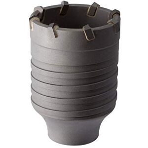 Diager , Carbide Drill Bit Dia. 68 mm for SDS Max Drill Diager , Carbide Drill Bit Dia. 68 mm for SDS Max Drill