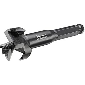 DeWalt SELF-FEED BIT 35MM DeWalt SELF-FEED BIT 35MM