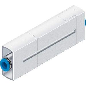 FESTO 532635 Vacuum Generator, Model VN-07-N-I3-PQ2-VQ2-A FESTO 532635 Vacuum Generator, Model VN-07-N-I3-PQ2-VQ2-A