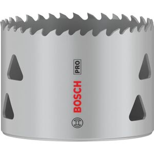 Bosch 1x PRO Multi Material Hole Saw (for Softwood, Drywall, Ø 68 mm, Professional Accessory Rotary Drill/Drivers) Bosch 1x PRO Multi Material Hole Saw (for Softwood, Drywall, Ø 68 mm, Professional Accessory Rotary Drill/Drivers)
