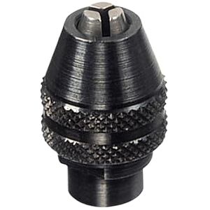 Dremel 4486 Multi Chuck (0.8-3.2 mm) Rotary Tool Accessory for Changing Accessories Dremel 4486 Multi Chuck (0.8-3.2 mm) Rotary Tool Accessory for Changing Accessories