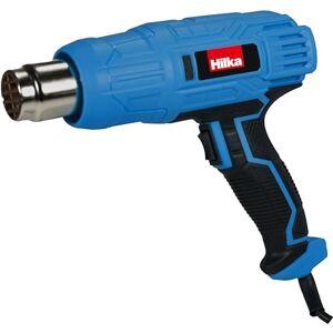 Hilka 2000W HOT AIR Gun Hilka 2000W HOT AIR Gun