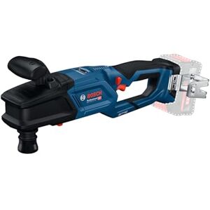 Bosch GSD 18V-127 HX Cordless Angle Drill - Safety & Versatility Bosch GSD 18V-127 HX Cordless Angle Drill - Safety & Versatility