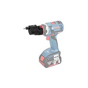Bosch FlexiClick GEA FC2 Off-Set Angle Adapter (Width Across Corners of 11 mm) Bosch FlexiClick GEA FC2 Off-Set Angle Adapter (Width Across Corners of 11 mm)