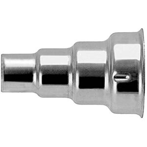 Bosch 1609201647 Reduction Nozzle for Heat Guns for All Models Bosch 1609201647 Reduction Nozzle for Heat Guns for All Models