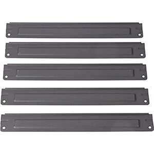 Hazet 160-6/5 Separation Sheet Set Multi-Colour Hazet 160-6/5 Separation Sheet Set Multi-Colour