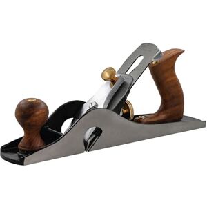 Faithfull No.10 Rebate Plane – Precision Machined Cast Iron Wood Planer Hand Tool for Hard & Soft Wood, Rebate Cutting, Shoulder Trimming & General Bench Joinery Faithfull No.10 Rebate Plane – Precision Machined Cast Iron Wood Planer Hand Tool for Hard & Soft Wood, Rebate Cutting, Shoulder Trimming & General Bench Joinery