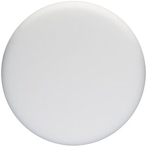 Bosch Accessories 2608612024 170 mm Diameter Soft Foam Disc White Bosch Accessories 2608612024 170 mm Diameter Soft Foam Disc White