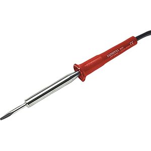Faithfull FPPSI80W Soldering Iron 80w 240v Faithfull FPPSI80W Soldering Iron 80w 240v