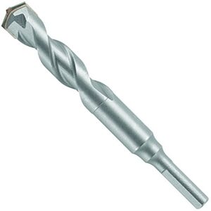 Bosch LBH014 3/4 in. x 6 in. Round Hammer Drill Bit Bosch LBH014 3/4 in. x 6 in. Round Hammer Drill Bit