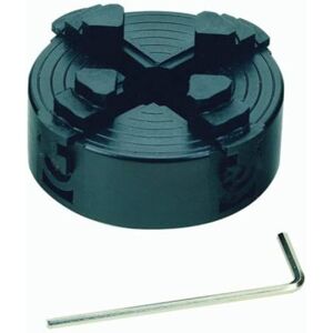 Proxxon 27024 Lathe Accessory - Lathe accessory Proxxon 27024 Lathe Accessory - Lathe accessory
