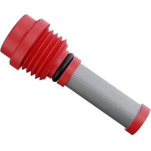 Wagner Filter Fine T-Series Airless Filter fine I 2 Units Accessories for The Control Pro 300 Move 18 V Wagner Filter Fine T-Series Airless Filter fine I 2 Units Accessories for The Control Pro 300 Move 18 V