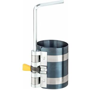 Hazet 794-1 Piston Ring Compressor Multi-Colour Hazet 794-1 Piston Ring Compressor Multi-Colour