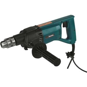 Makita 8406/2 240V 13mm Diamond Core and Hammer Drill Supplied in a Carry Case 35 x 14 x 53 cm,Blue Makita 8406/2 240V 13mm Diamond Core and Hammer Drill Supplied in a Carry Case 35 x 14 x 53 cm,Blue