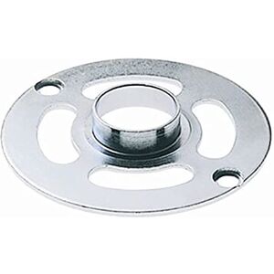 Festool Anillo copiador KR-D 24/of 900 Festool Anillo copiador KR-D 24/of 900