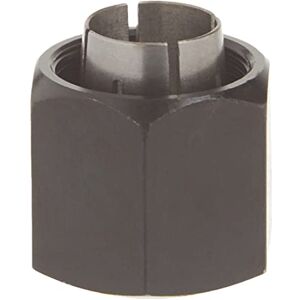 Bosch 2610906284 1/2" Collet Chuck for 1613-,1617-, 1618- & 1619- Series Routers Bosch 2610906284 1/2" Collet Chuck for 1613-,1617-, 1618- & 1619- Series Routers