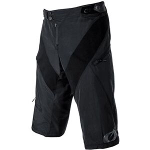 O'NEAL Freeride-Short Generator O'NEAL Freeride-Short Generator