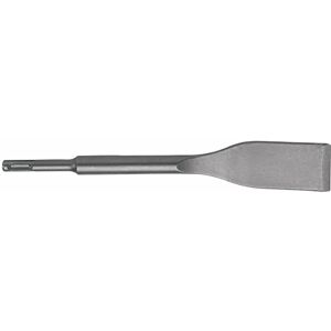 Bosch HS1465 SDS-plus Tile Chisel by Bosch HS1465 SDS-plus Tile Chisel by