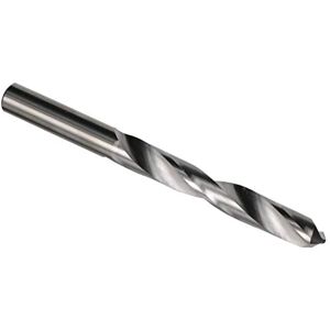 Drill America DMOD5/16 5/16" Solid Carbide Drill Bit, DMOD Series Drill America DMOD5/16 5/16" Solid Carbide Drill Bit, DMOD Series