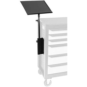 KS TOOLS 816.9933 – Tablet PC for Serving – Suitable for All Our Serving Plates, 5-6, 7-9, 13 Drawers KS TOOLS 816.9933 – Tablet PC for Serving – Suitable for All Our Serving Plates, 5-6, 7-9, 13 Drawers