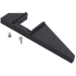 Trend Squaring Attachment for Varijig Clamp Guides, VJS/CG/SQA, Brown Trend Squaring Attachment for Varijig Clamp Guides, VJS/CG/SQA, Brown