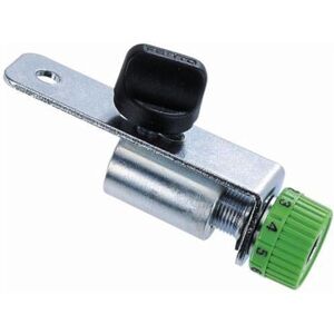 Festool 488754 Fine Adjuster for Guide Stop Or Edgining Plate Festool 488754 Fine Adjuster for Guide Stop Or Edgining Plate