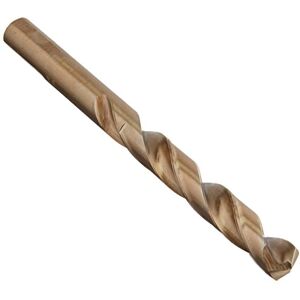 Bosch CO2156 29/64 in. x 5-5/8 in. Cobalt Drill Bit Bosch CO2156 29/64 in. x 5-5/8 in. Cobalt Drill Bit