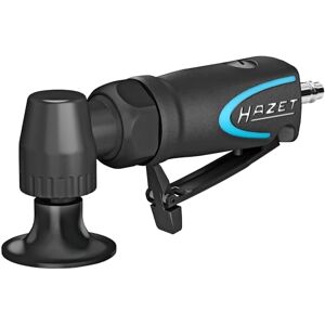 Hazet Mini Disc Sander 9033M-11 I Precise Surface Processing Even for Hard-to-Reach Areas Hazet Mini Disc Sander 9033M-11 I Precise Surface Processing Even for Hard-to-Reach Areas