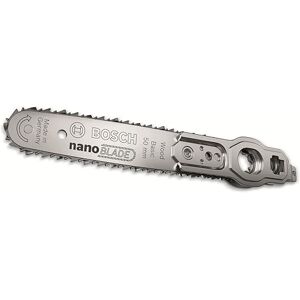 Bosch Nano Blade Wood Basic 50 Bosch Nano Blade Wood Basic 50