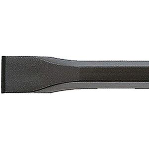 Makita D-34213 SDS-Max Cold Chisel Makita D-34213 SDS-Max Cold Chisel