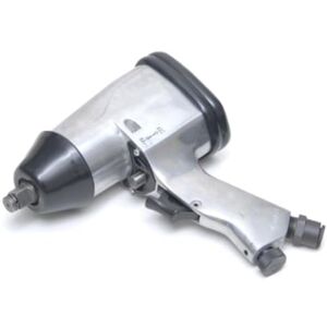 Hilka 85111200 1/2-inch Professional Air Impact Wrench Hilka 85111200 1/2-inch Professional Air Impact Wrench