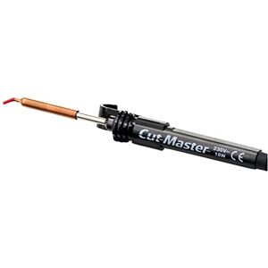 Antex Cut Master Stencil Tool (SD82X351) Antex Cut Master Stencil Tool (SD82X351)