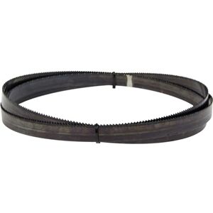 SIP Bandsaw Blade for Metal Band Saw 2362 x 19 x 0.9mm 8TPI SIP Bandsaw Blade for Metal Band Saw 2362 x 19 x 0.9mm 8TPI