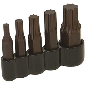 Lisle 62900 Extractor Set Lisle 62900 Extractor Set