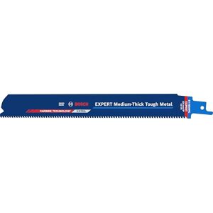 Bosch Saw Blade Set RBE- 1ER S 1155 HHM Bosch Saw Blade Set RBE- 1ER S 1155 HHM