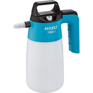 Hazet 199N-1 Pressure Sprayer Multi-Colour Hazet 199N-1 Pressure Sprayer Multi-Colour