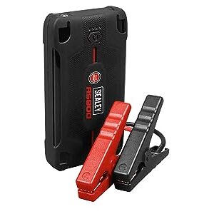 Sealey RS800 - Jump Starter Power Pack Sealey RS800 - Jump Starter Power Pack