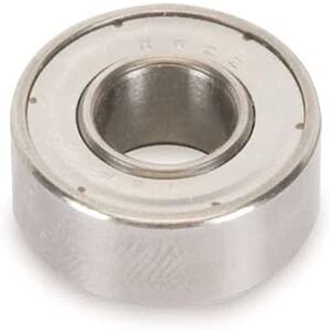 B300 Replacement Bearing - 30mm Diameter for Professional Router Cutters B300 Replacement Bearing - 30mm Diameter for Professional Router Cutters