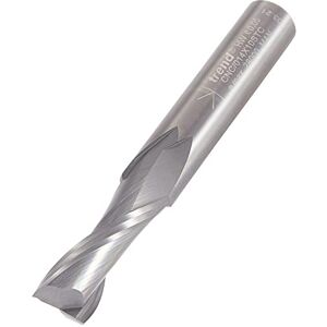 Trend CNC Spiral Up-Cut Router Cutter, 10mm Shank, 10mm Cut Diameter & 28mm Cut Length, Solid Tungsten Carbide, CNC/014X10STC Trend CNC Spiral Up-Cut Router Cutter, 10mm Shank, 10mm Cut Diameter & 28mm Cut Length, Solid Tungsten Carbide, CNC/014X10STC
