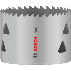 Bosch 1x PRO Multi Material Hole Saw (for Softwood, Drywall, Ø 70 mm, Professional Accessory Rotary Drill/Drivers) Bosch 1x PRO Multi Material Hole Saw (for Softwood, Drywall, Ø 70 mm, Professional Accessory Rotary Drill/Drivers)